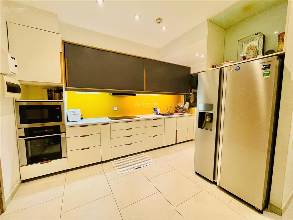 Hot! giá tốt! riviera point 91m2, 2pn, 2wc, 01 plv, bán gấp chỉ 7.4 tỷ