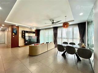 Hot! giá tốt! riviera point 148m², 3pn, 3wc, view trực diện sông, pmh cực đẹp, bán gấp chỉ 10,8 tỷ