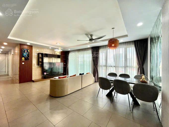 Hot! giá tốt! riviera point 148m², 3pn, 3wc, view trực diện sông, pmh cực đẹp, bán gấp chỉ 10,8 tỷ