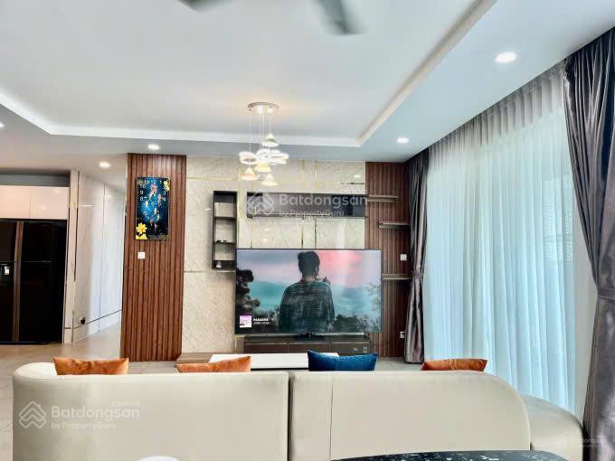 Hot! giá tốt! riviera point 148m², 3pn, 3wc, view trực diện sông, pmh cực đẹp, bán gấp chỉ 10,8 tỷ