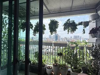 Hot! giá tốt! riviera point 91m2, 2pn, 2wc, 01 plv, bán gấp chỉ 7tỷ chỉ 76tr/m 0903 036 *** phương