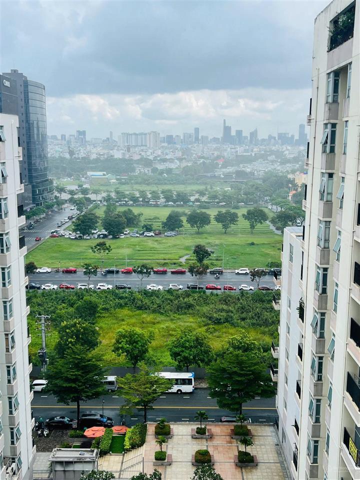 Lê phương 0903 036 *** cần bán nhanh căn hộ cc star hill, pmh, 102m2, 3pn, giá 9.9 tỷ + ô xe hơi