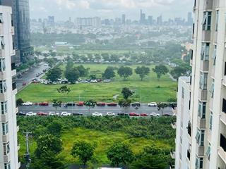 Lê phương 0903 036 *** cần bán nhanh căn hộ cc star hill, pmh, 102m2, 3pn, giá 9.9 tỷ + ô xe hơi