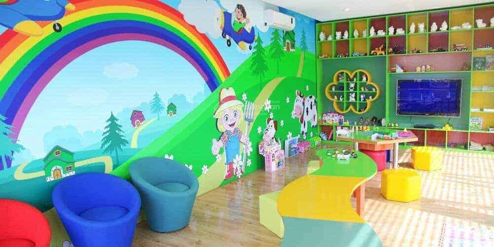 Biệt thự đơn lập 264m2 compound sol villas ven sông, chí 33 tỷ.  0902,802.803