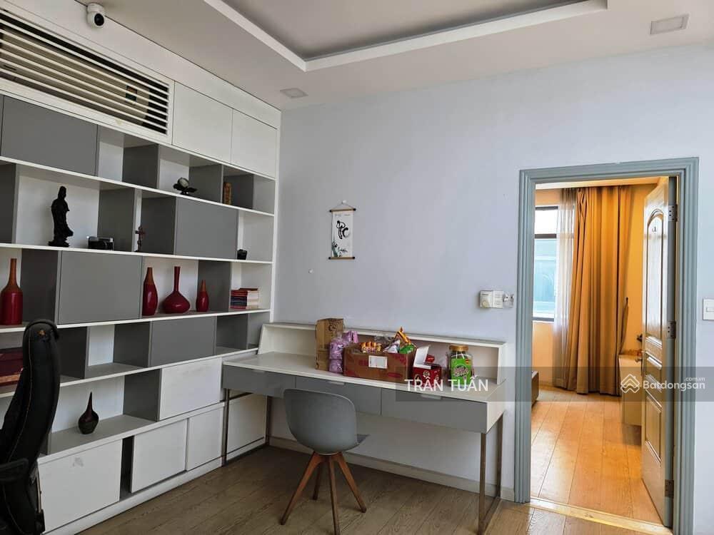 Phố đông village q2 full nội thất cho thuê chỉ giá 20 triệu/tháng