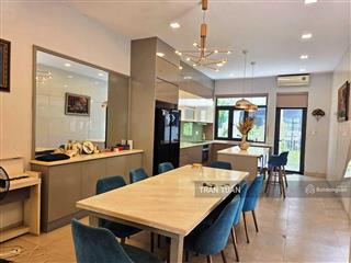 Phố đông village q2 full nội thất cho thuê chỉ giá 20 triệu/tháng