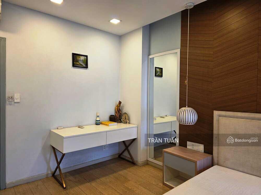 Phố đông village q2 full nội thất cho thuê chỉ giá 20 triệu/tháng