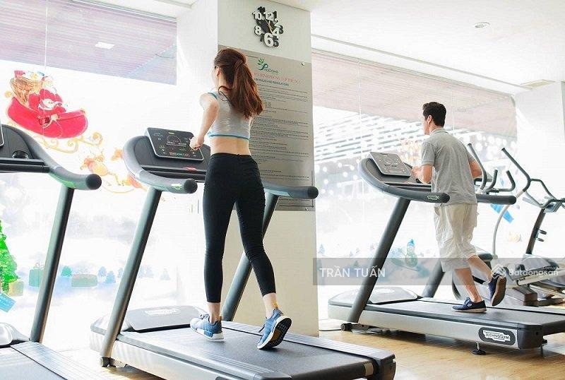 Phố đông village cấn bán gấp, dt 6x20m 3 tầng, sổ hồng riêng