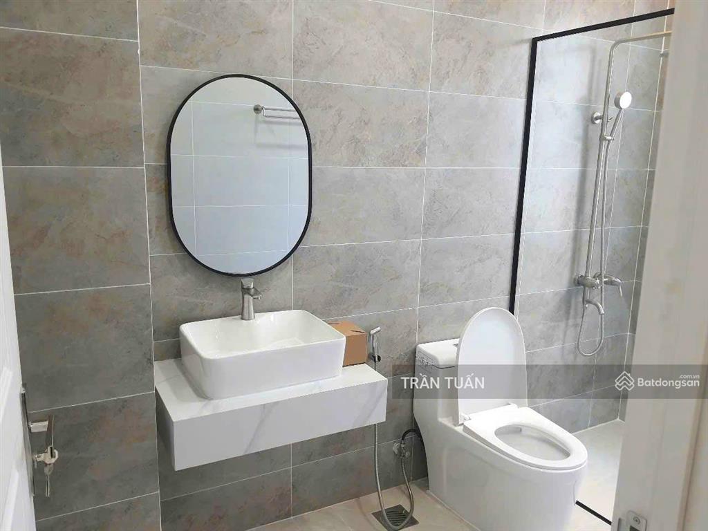 Bán nhà sol villas hoàn thiện quận 2. sổ hồng, giá 16,5 tỷ