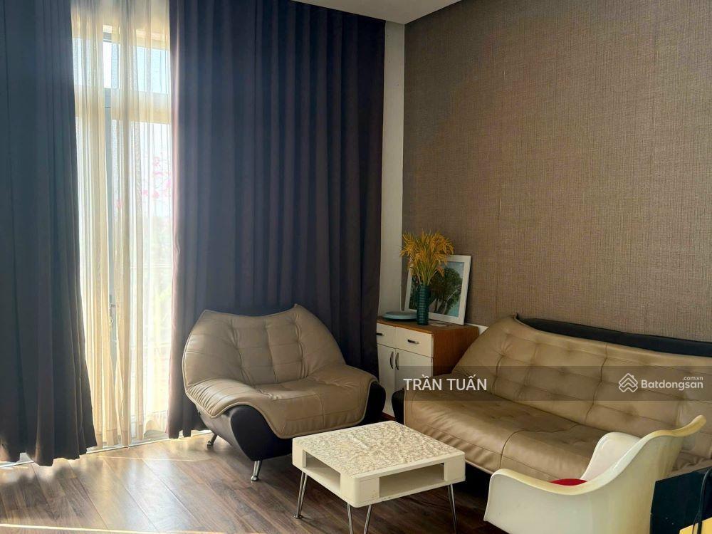 Biệt thự phố đông village cho thuê đủ nội thất 20 triệu/tháng