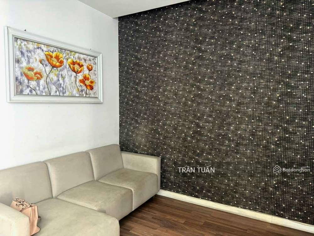 Biệt thự phố đông village cho thuê đủ nội thất 20 triệu/tháng
