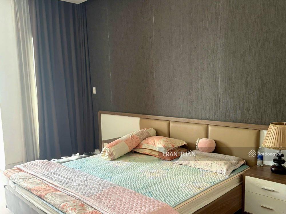 Biệt thự phố đông village cho thuê đủ nội thất 20 triệu/tháng