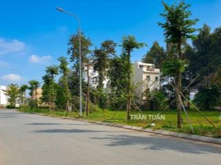 Bán bcr tam đa trục chính đường lớn, 6x20m chỉ 47 tr/m2, gấp!