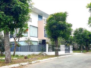 Bán bcr tam đa góc 3 mặt tiền thoáng, ngay sông tắc & rạch môn chỉ 45 tr/m2