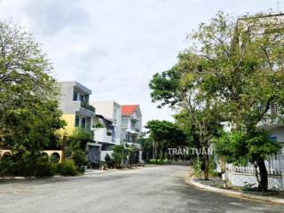 Bán bcr tam đa sổ hồng riêng, ngang 6,5m gần ngay sông tắc giá tốt