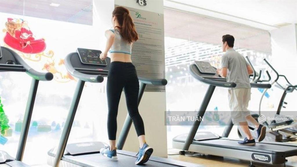 Bán gấp biệt thự góc sol villas sổ hồng riêng giá đầu tư cực tốt!