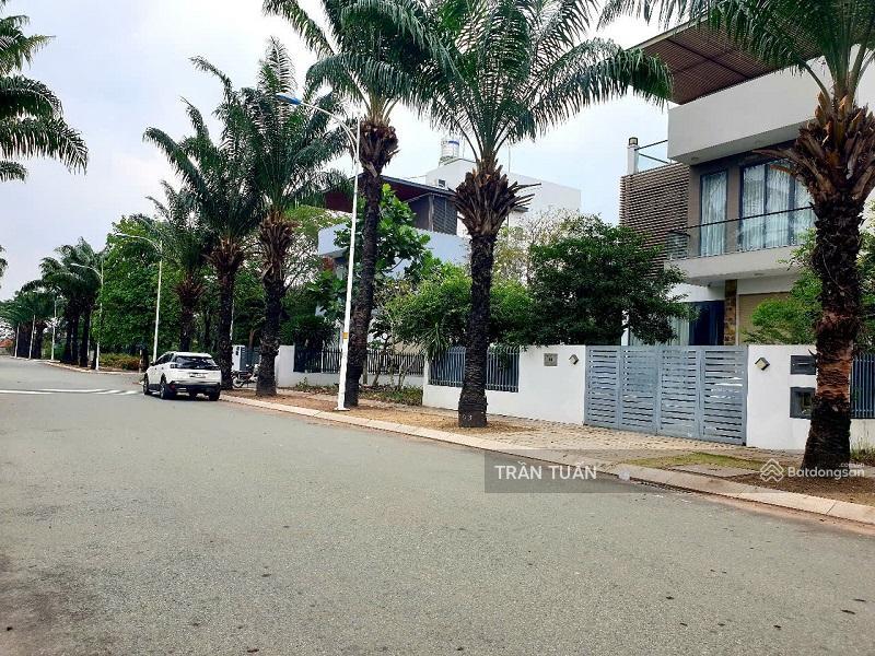 Bcr tam đa 7x23m gần sông tắc, shr, bán gấp hạ giá 45 tr/m2