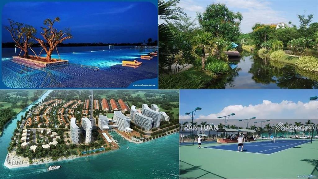 Bcr tam đa 7x23m gần sông tắc, shr, bán gấp hạ giá 45 tr/m2