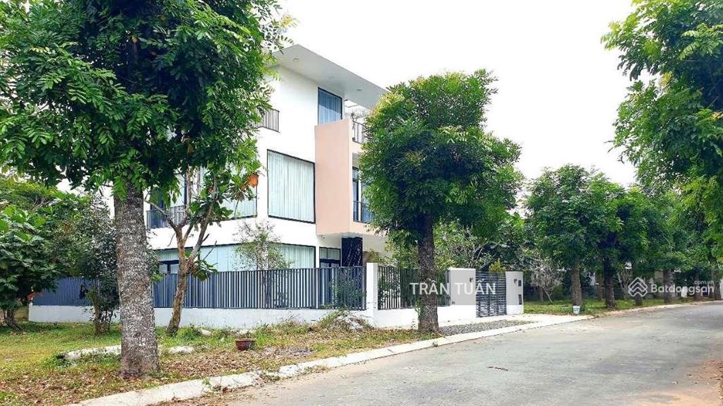 Bcr tam đa 7x23m gần sông tắc, shr, bán gấp hạ giá 45 tr/m2