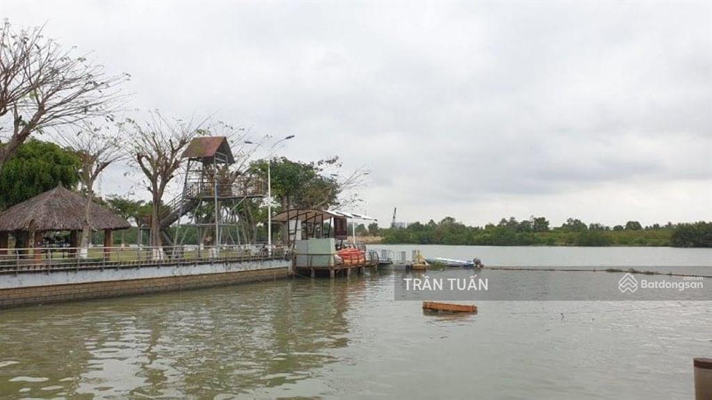 Bcr tam đa 7x23m gần sông tắc, shr, bán gấp hạ giá 45 tr/m2