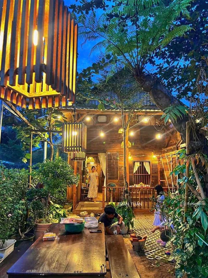 Bán nhà  giá đất  khu bcr tam đa chỉ 6 tỷ, 134m2, shr.