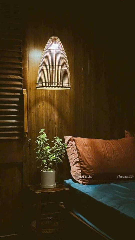 Bán nhà  giá đất  khu bcr tam đa chỉ 6 tỷ, 134m2, shr.