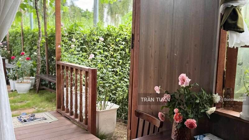 Bán nhà  giá đất  khu bcr tam đa chỉ 6 tỷ, 134m2, shr.