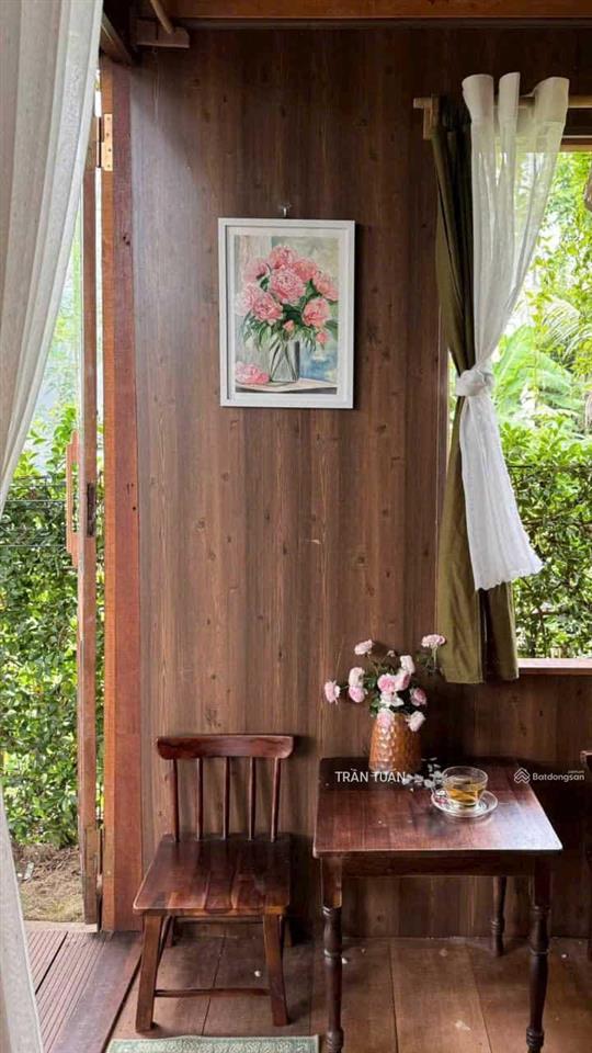 Bán nhà  giá đất  khu bcr tam đa chỉ 6 tỷ, 134m2, shr.