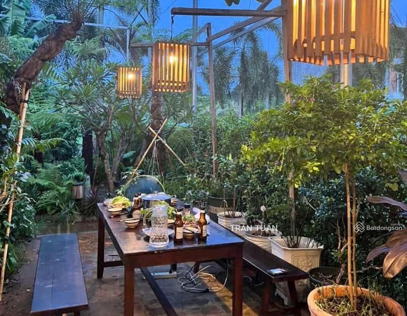 Bán nhà  giá đất  khu bcr tam đa chỉ 6 tỷ, 134m2, shr.