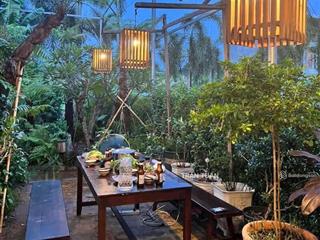 Bán nhà  giá đất  khu bcr tam đa chỉ 6 tỷ, 134m2, shr.