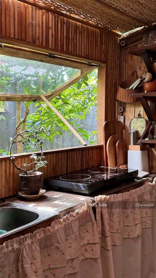 Bán nhà  giá đất  khu bcr tam đa chỉ 6 tỷ, 134m2, shr.