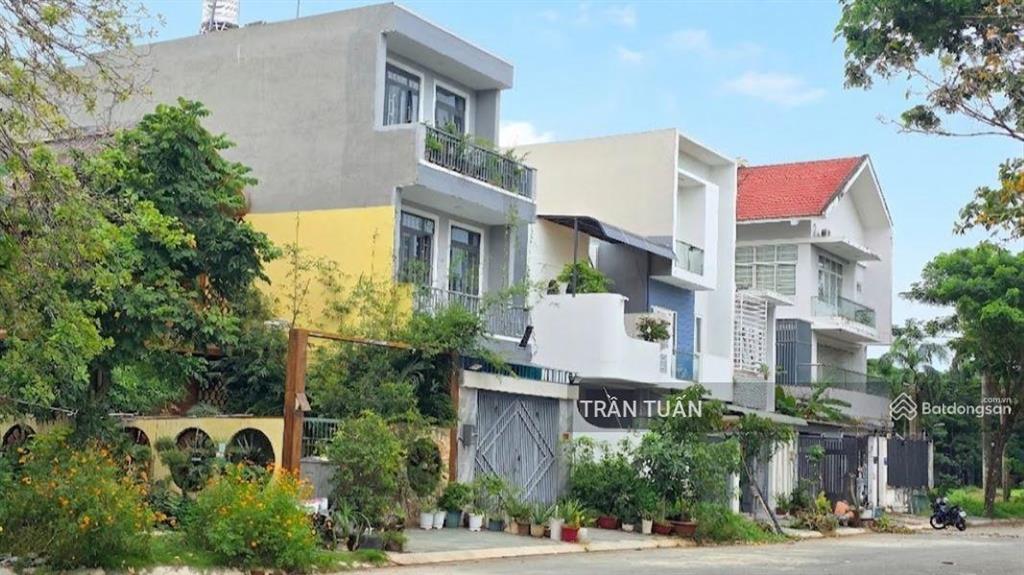 Bcr tam đa 517,4m đường 16m. sổ hồng riêng, giá cực tốt cho đầu tư