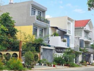 Bcr tam đa 517,4m đường 16m. sổ hồng riêng, giá cực tốt cho đầu tư