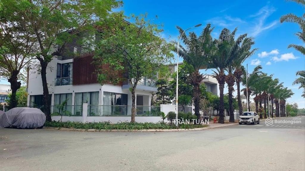 Lô góc trục chính bcr tam đa cực đẹp, giá mềm, shr, bán gấp.