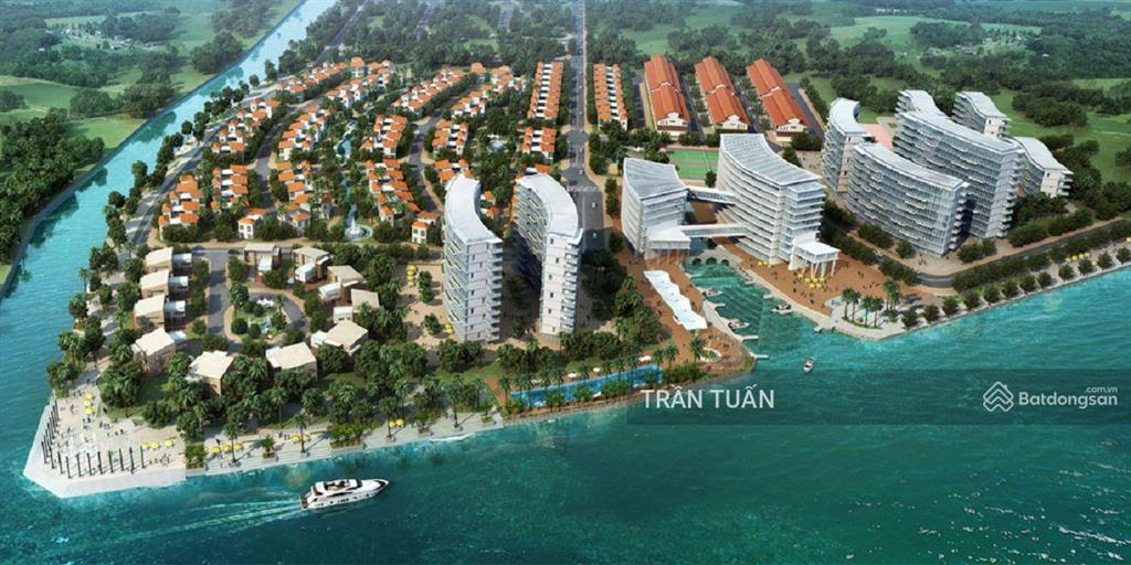 Lô góc trục chính bcr tam đa cực đẹp, giá mềm, shr, bán gấp.