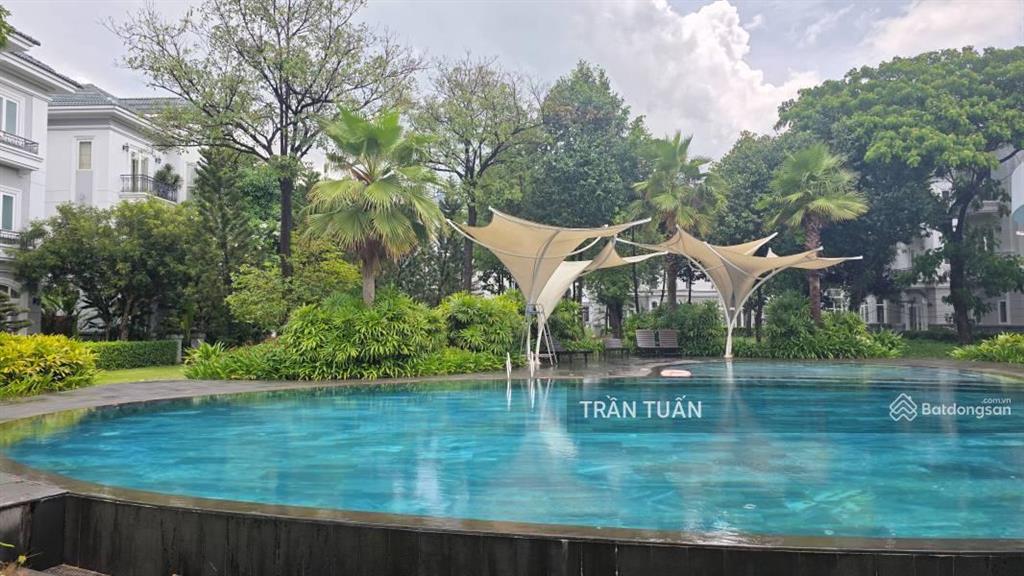 Phố đông village cát lái cần bán gấp, khu compound. giá từ 13tỷ  25 tỷ, 0902 802 ***