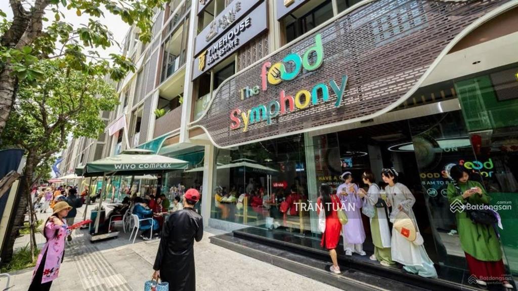 The global city 28 tỷ, soho 5x19m 5 tầng, sổ hồng. giá tốt