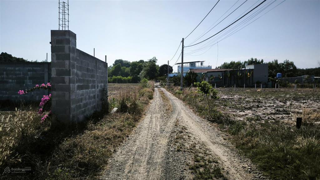 Bán nền xây biệt thự 346m2(ngang 10 dài 35m) trung tâm p.hắc dịch