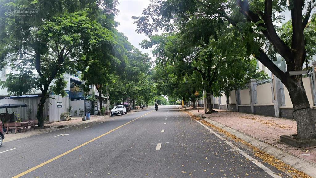 Bán suất tái định cư 100m2 (5x20m) đại học quốc gia tp. hồ chí minh