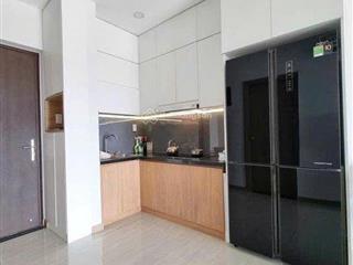 Bán căn hộ 2pn 2wc bcons greenview full nội thất, giá 2.29 tỷ