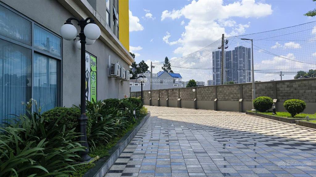 Bán căn hộ 2pn 2wc bcons greenview full nội thất, giá 2.29 tỷ