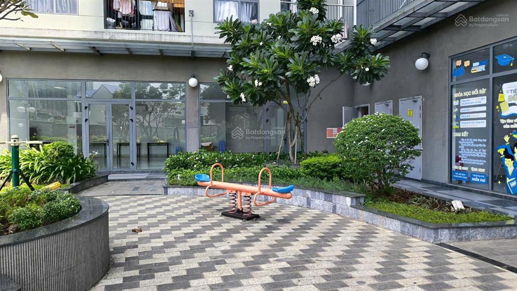 Bán căn hộ 2pn 2wc bcons greenview full nội thất, giá 2.29 tỷ