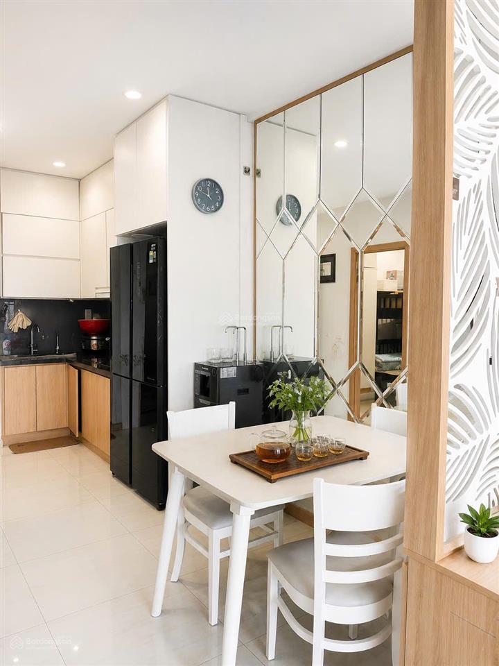 Bán căn hộ 2pn 2wc bcons greenview full nội thất, giá 2.29 tỷ