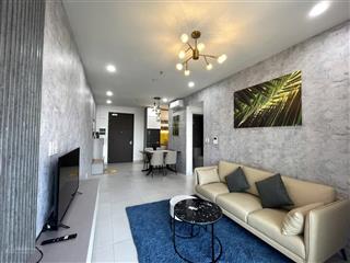 Bán gấp căn hộ compass one chánh nghĩa