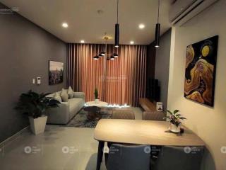 Bán gấp căn hộ compass one chánh nghĩa