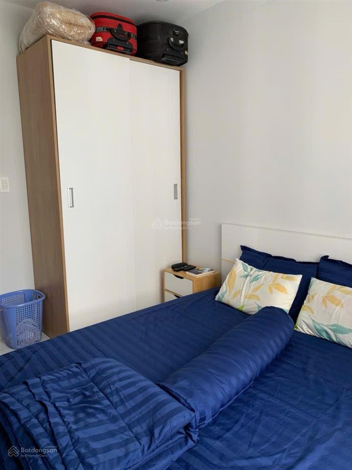 Bán căn hộ phúc đạt 1 phòng ngủ full nội thất đang có hđ thuê 5 triệu/tháng