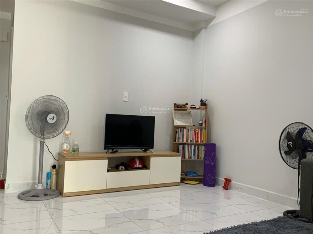 Bán căn hộ phúc đạt 1 phòng ngủ full nội thất đang có hđ thuê 5 triệu/tháng
