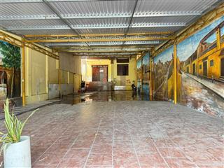 Cho thuê mbkb 30/4 vòng xoay gò đâuj