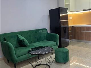 Bán căn hộ biconsi tower 1pn đang có hđ thuê 8triệu