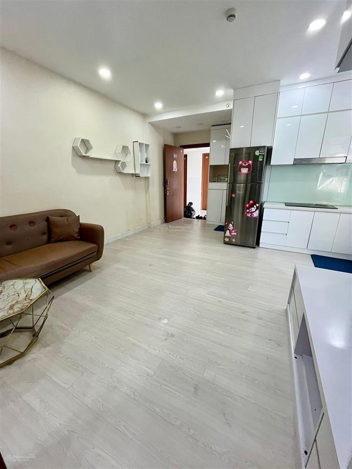 Kẹt vốn cần bán căn góc chung cư phúc đạt giá tốt